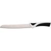 Набор ножей Bergner Kyoto, з ножицями, 6 предметів (BG-39319-MM) изображение 5