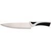 Набор ножей Bergner Kyoto, з ножицями, 6 предметів (BG-39319-MM) изображение 6