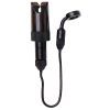 Індикатор клювання Prologic Sensor Hanger Red (1 шт/уп) (1846.18.85)