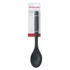 Ложка поварская KitchenAid Coreline для сервіровки, 34 см, сіра (KAS003OHCGG) изображение 2