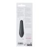 Ложка поварская KitchenAid Coreline для сервіровки, 34 см, сіра (KAS003OHCGG) изображение 3