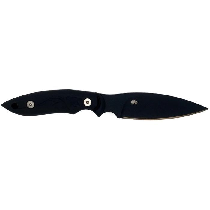 Нож Blade Brothers Knives Мавка (391.02.38) изображение 2
