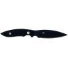 Нож Blade Brothers Knives Мавка (391.02.38) изображение 2