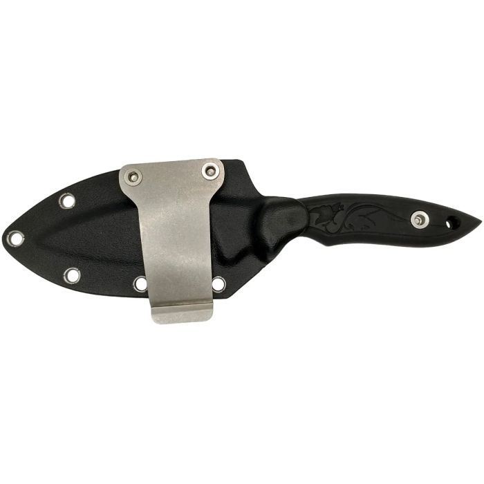 Нож Blade Brothers Knives Мавка (391.02.38) изображение 3
