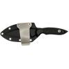 Нож Blade Brothers Knives Мавка (391.02.38) изображение 3