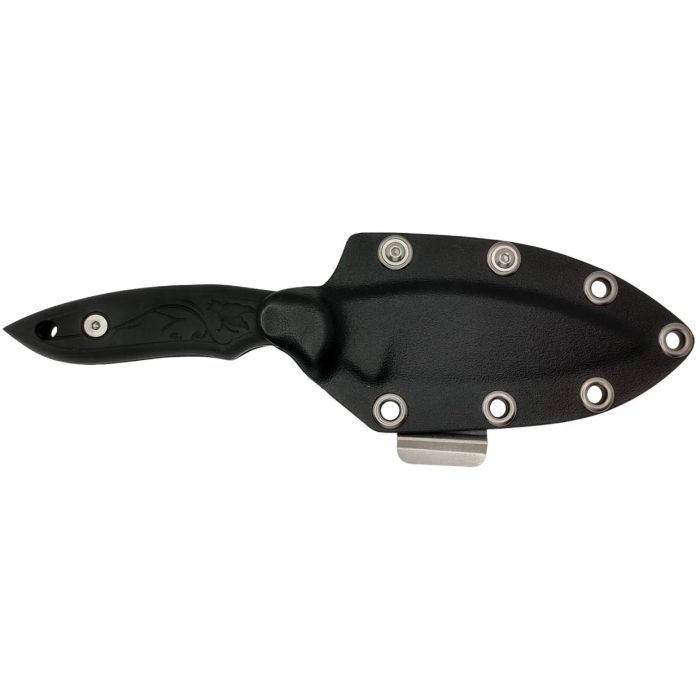 Нож Blade Brothers Knives Мавка (391.02.38) изображение 4