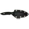 Нож Blade Brothers Knives Мавка (391.02.38) изображение 4