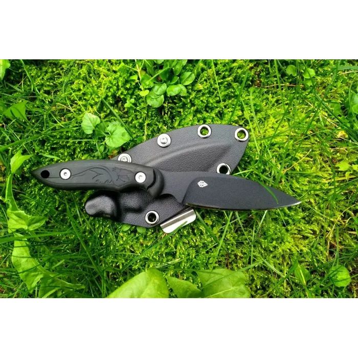 Нож Blade Brothers Knives Мавка (391.02.38) изображение 6