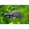 Нож Blade Brothers Knives Мавка (391.02.38) изображение 6