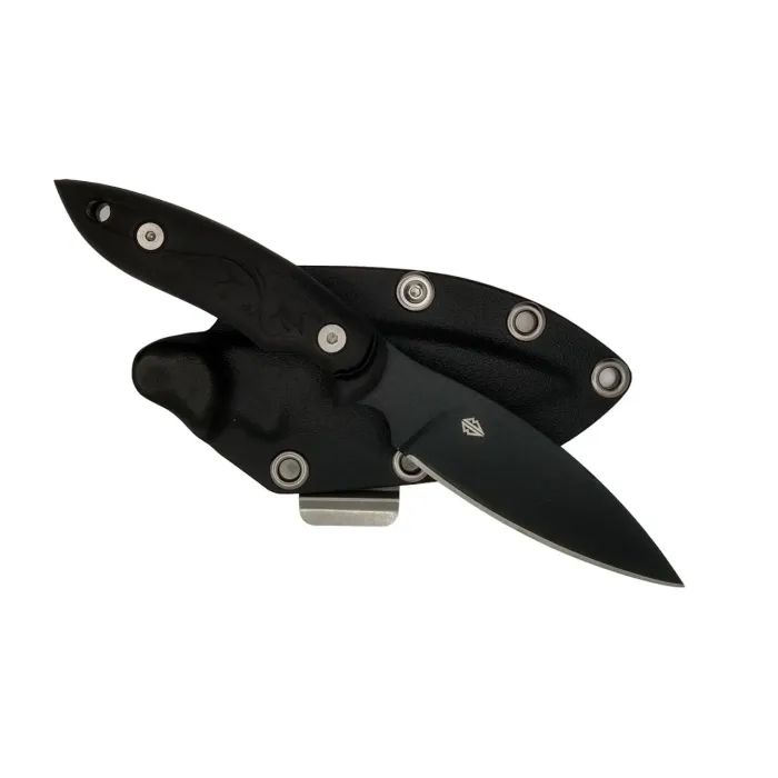 Нож Blade Brothers Knives Мавка (391.02.38) изображение 7