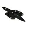 Нож Blade Brothers Knives Мавка (391.02.38) изображение 7
