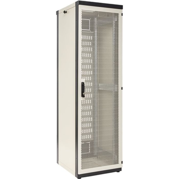 Шкаф напольный CSV 46U Lite Plus 600x600 Perf (04710)