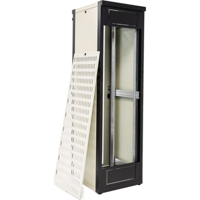 Шкаф напольный CSV 46U Lite Plus 600x600 Perf (04710) изображение 2