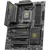 Материнская плата MSI MAG X870E TOMAHAWK WIFI изображение 2