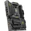 Материнская плата MSI MAG X870E TOMAHAWK WIFI изображение 3