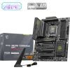 Материнская плата MSI MAG X870E TOMAHAWK WIFI изображение 5
