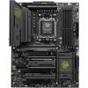 Материнская плата MSI MAG X870E TOMAHAWK WIFI