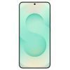 Мобильный телефон Samsung Galaxy S25 12/512Gb Mint (SM-S931BLGHEUC) изображение 2