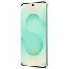 Мобильный телефон Samsung Galaxy S25 12/512Gb Mint (SM-S931BLGHEUC) изображение 4