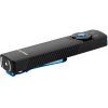 Фонарь Olight Arkfeld Pro V3 CW Black (0.0000.0610) изображение 2