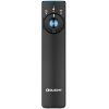 Фонарь Olight Arkfeld Pro V3 CW Black (0.0000.0610) изображение 3