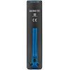Фонарь Olight Arkfeld Pro V3 CW Black (0.0000.0610) изображение 4
