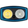 Фонарь Olight Arkfeld Pro V3 CW Black (0.0000.0610) изображение 5