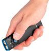 Фонарь Olight Arkfeld Pro V3 CW Black (0.0000.0610) изображение 6