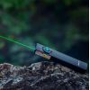 Фонарь Olight Arkfeld Pro V3 CW Black (0.0000.0610) изображение 7