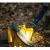 Фонарь Olight Arkfeld Pro V3 CW Black (0.0000.0610) изображение 8