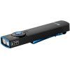Фонарь Olight Arkfeld Pro V3 CW Black (0.0000.0610)