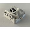 Видеопередатчик (VTX) DEC1 D1 2.5W 5.8GHz L,X Band (000004543) изображение 2