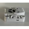 Видеопередатчик (VTX) DEC1 D1 2.5W 5.8GHz L,X Band (000004543) изображение 4
