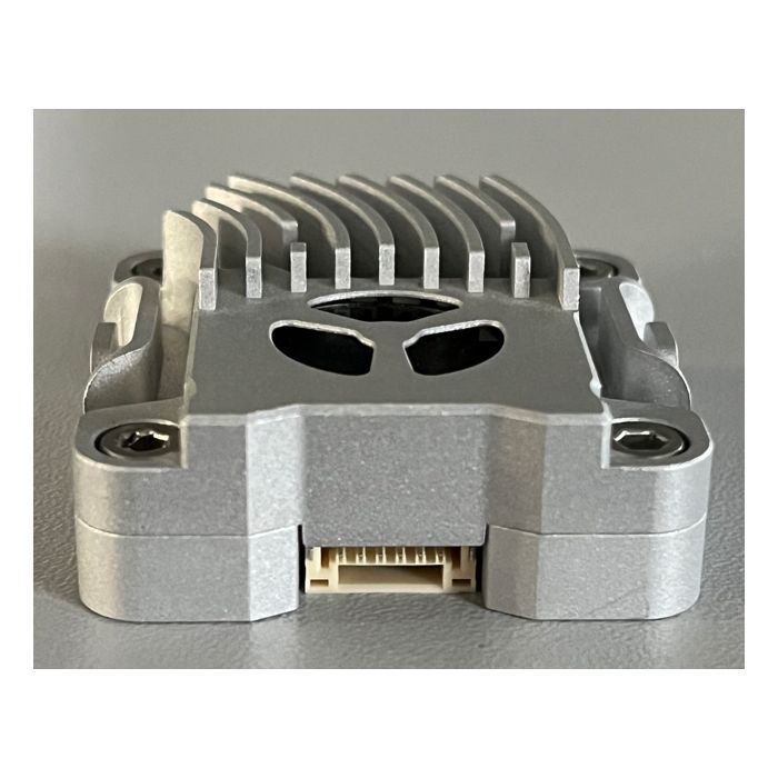 Видеопередатчик (VTX) DEC1 D1 2.5W 5.8GHz L,X Band (000004543) изображение 5