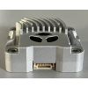 Видеопередатчик (VTX) DEC1 D1 2.5W 5.8GHz L,X Band (000004543) изображение 5