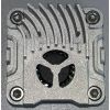 Видеопередатчик (VTX) DEC1 D1 2.5W 5.8GHz L,X Band (000004543) изображение 6