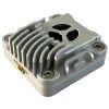 Видеопередатчик (VTX) DEC1 D1 2.5W 5.8GHz L,X Band (000004543)