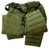 Штани Hallyard Newark 50 (newark-t-001 50) зображення 5