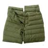 Штани Hallyard Newark 50 (newark-t-001 50) зображення 6