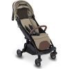 Коляска Globber Stroll.Lite пісочний (925-304) изображение 10