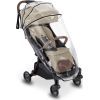Коляска Globber Stroll.Lite пісочний (925-304) изображение 11