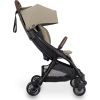 Коляска Globber Stroll.Lite пісочний (925-304) изображение 2