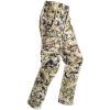 Штани Sitka Gear Ascent Optifade Subalpine 34R (50127-SA-34R) зображення 2