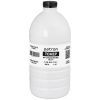 Тонер HP HCS-T, 1 кг, black Patron (PN-HCS-T-B-1)