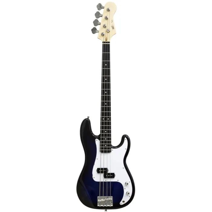 Бас-гітара Parksons SPB-140 3 Tone Sunburst