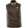 Жилет Hallyard Jonas Brown 2XL (Jonas-V-001 2XL)