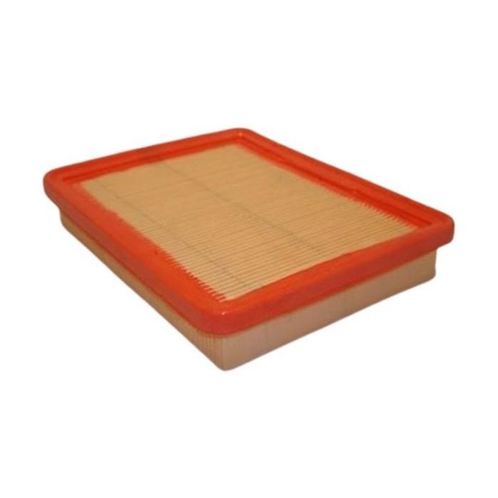 Повітряний фільтр для автомобіля ASHIKA 20-05-592