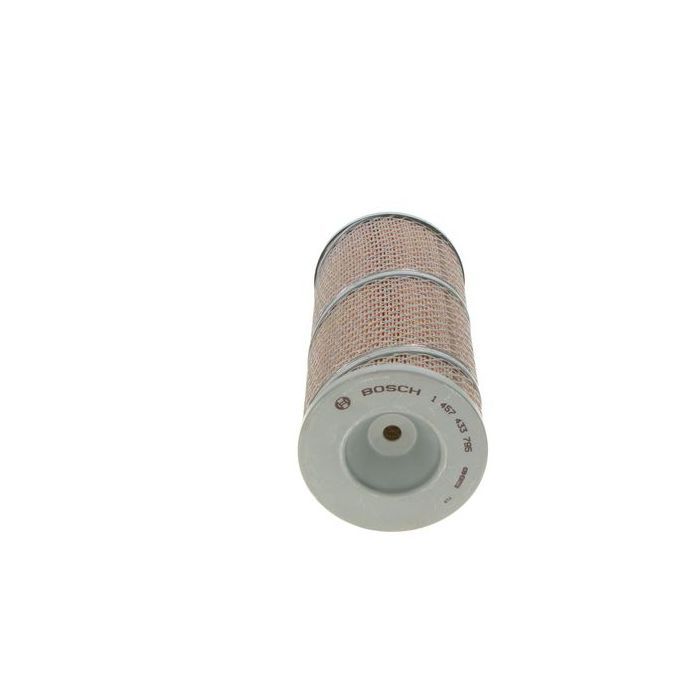 Повітряний фільтр для автомобіля Bosch 1457433795