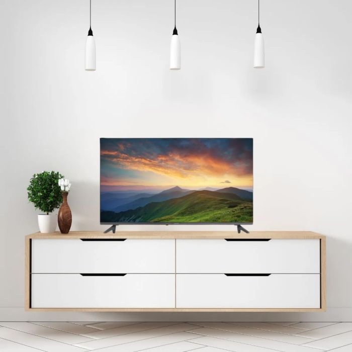 Телевізор AIWA 40GO50804FHD зображення 5