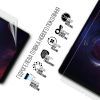 Пленка защитная Armorstandart Anti-Blue Lenovo Legion Tab (3rd Gen) Y700 2025 (ARM83452) изображение 2